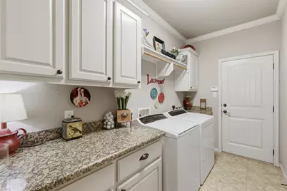 2446 Newark Circle, College Station, TX 77845 - Photo 20