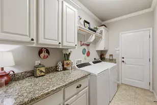 2446 Newark Cir, College Station, TX 77845 - Photo 20