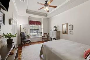 2446 Newark Cir, College Station, TX 77845 - Photo 16