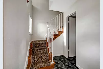 5514/5516 Deep Forest Drive, Houston, TX 77092 - Photo 44