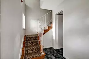 5514/5516 Deep Forest Dr, Houston, TX 77092 - Photo 44
