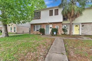 5514/5516 Deep Forest Dr, Houston, TX 77092 - Photo 4