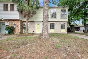 5514/5516 Deep Forest Dr, Houston, TX 77092 - Photo 28