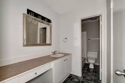 5514/5516 Deep Forest Drive, Houston, TX 77092 - Photo 40