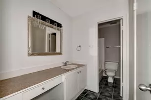 5514/5516 Deep Forest Dr, Houston, TX 77092 - Photo 40