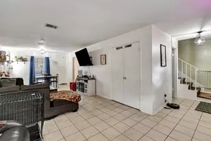 5514/5516 Deep Forest Dr, Houston, TX 77092 - Photo 8