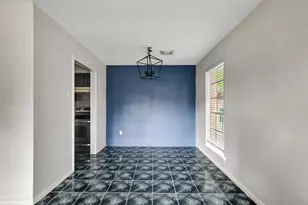 5514/5516 Deep Forest Dr, Houston, TX 77092 - Photo 42