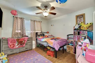 5514/5516 Deep Forest Dr, Houston, TX 77092 - Photo 22