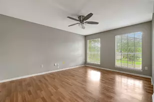 5514/5516 Deep Forest Dr, Houston, TX 77092 - Photo 38