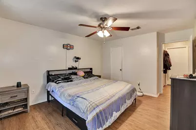 5514/5516 Deep Forest Drive, Houston, TX 77092 - Photo 18