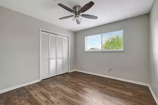 5514/5516 Deep Forest Dr, Houston, TX 77092 - Photo 46