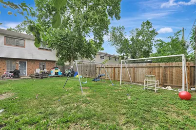 5514/5516 Deep Forest Drive, Houston, TX 77092 - Photo 26