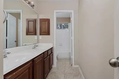 71 La Costa Drive, Montgomery, TX 77356 - Photo 18