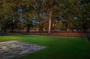 71 La Costa Dr, Montgomery, TX 77356 - Photo 22