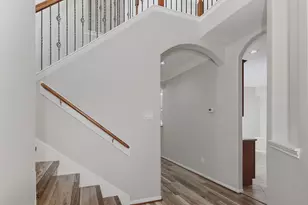 71 La Costa Dr, Montgomery, TX 77356 - Photo 6