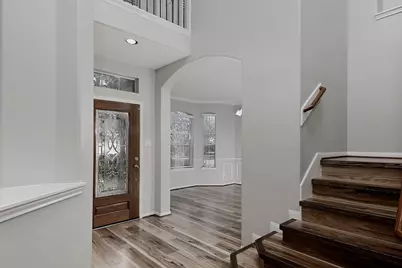 71 La Costa Drive, Montgomery, TX 77356 - Photo 4