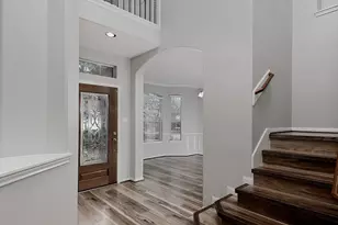 71 La Costa Dr, Montgomery, TX 77356 - Photo 4