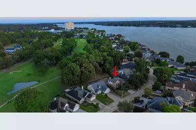 71 La Costa Drive, Montgomery, TX 77356 - Photo 2