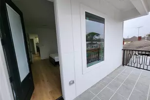 207 Carl St, Houston, TX 77009 - Photo 16