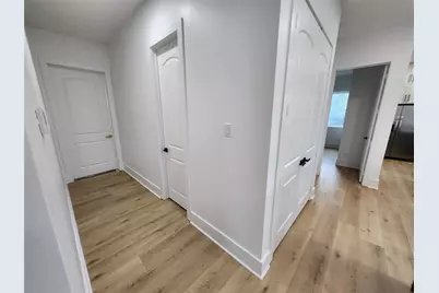 207 Carl Street, Houston, TX 77009 - Photo 12