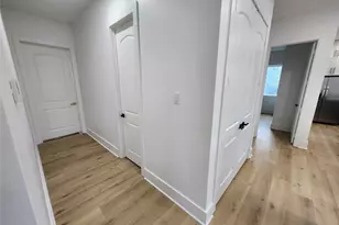 207 Carl St, Houston, TX 77009 - Photo 12