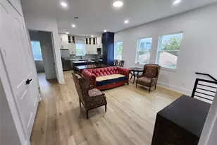 207 Carl St, Houston, TX 77009 - Photo 4