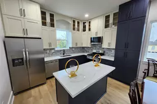 207 Carl St, Houston, TX 77009 - Photo 6