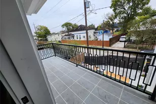 207 Carl St, Houston, TX 77009 - Photo 14