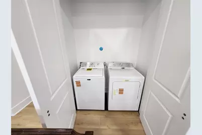 207 Carl Street, Houston, TX 77009 - Photo 10