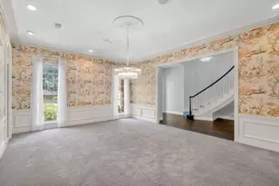 901 Longmire Rd, Conroe, TX 77304 - Photo 16