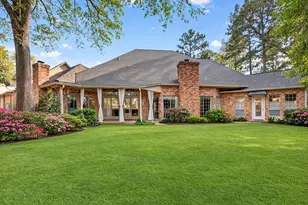 901 Longmire Rd, Conroe, TX 77304 - Photo 8