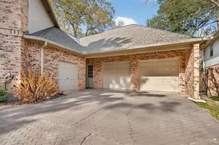 901 Longmire Rd, Conroe, TX 77304 - Photo 12