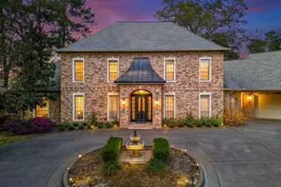 901 Longmire Rd, Conroe, TX 77304 - Photo 10