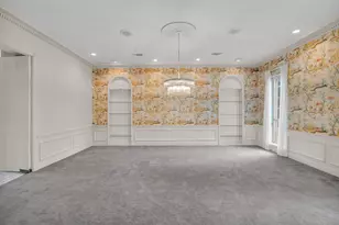 901 Longmire Rd, Conroe, TX 77304 - Photo 4