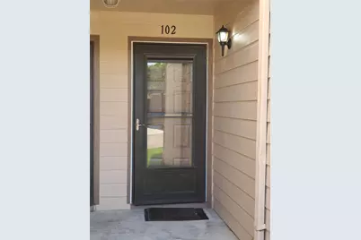 102C Lakeview Terrace, Montgomery, TX 77356 - Photo 1