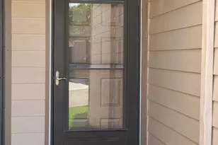 102 C Lakeview Terrace, Montgomery, TX 77356 - Photo 1
