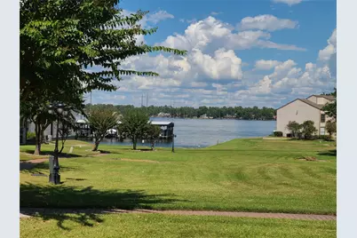102C Lakeview Terrace, Montgomery, TX 77356 - Photo 14