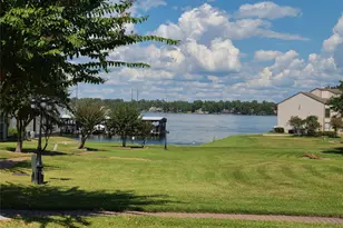 102 C Lakeview Terrace, Montgomery, TX 77356 - Photo 14