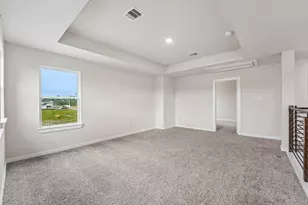 11940 Avian Ave, Conroe, TX 77303 - Photo 14
