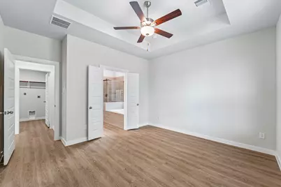 11940 Avian Avenue, Conroe, TX 77303 - Photo 8