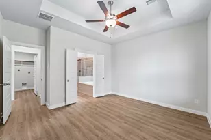 11940 Avian Ave, Conroe, TX 77303 - Photo 8