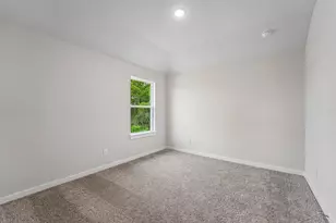 11940 Avian Ave, Conroe, TX 77303 - Photo 16