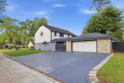 15302 Falling Creek Drive, Houston, TX 77068 - Photo 6