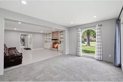 15302 Falling Creek Drive, Houston, TX 77068 - Photo 10