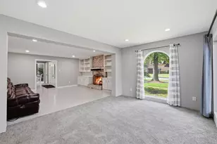 15302 Falling Creek Dr, Houston, TX 77068 - Photo 10