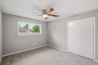 15302 Falling Creek Drive, Houston, TX 77068 - Photo 16