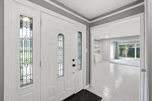 15302 Falling Creek Dr, Houston, TX 77068 - Photo 8