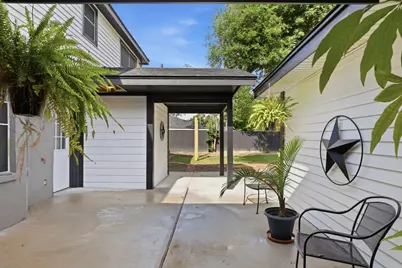 15302 Falling Creek Drive, Houston, TX 77068 - Photo 22