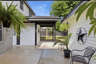 15302 Falling Creek Dr, Houston, TX 77068 - Photo 22