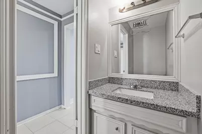 15302 Falling Creek Drive, Houston, TX 77068 - Photo 20